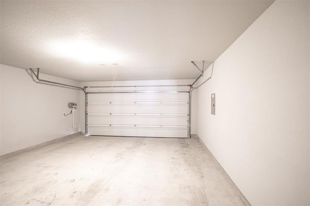 21202 Palomino CV, Lago Vista, TX 78645