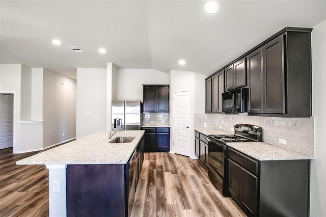 21202 Palomino CV, Lago Vista, TX 78645