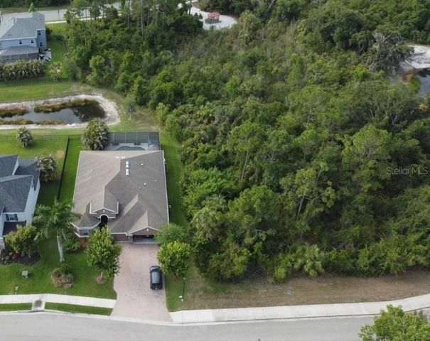 4958 60TH AVENUE CIRCLE E, Ellenton, FL 34222