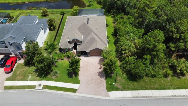 4958 60TH AVENUE CIRCLE E, Ellenton, FL 34222