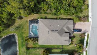 4958 60TH AVENUE CIRCLE E, Ellenton, FL 34222