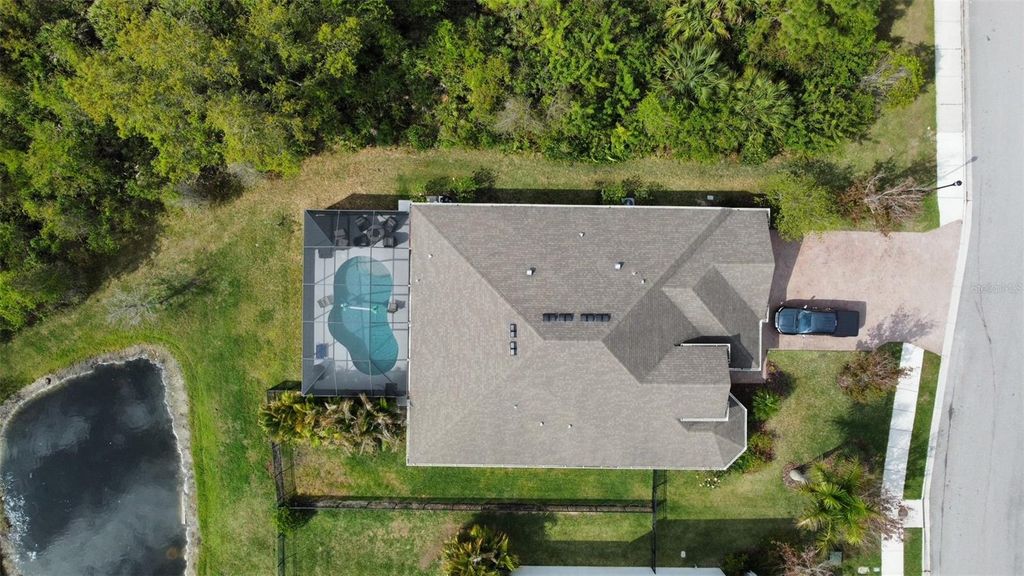 4958 60TH AVENUE CIRCLE E, Ellenton, FL 34222