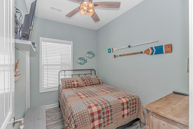 6001-1477 S Kings Hwy., Myrtle Beach, SC 29575