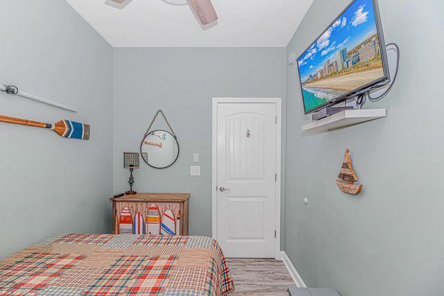 6001-1477 S Kings Hwy., Myrtle Beach, SC 29575