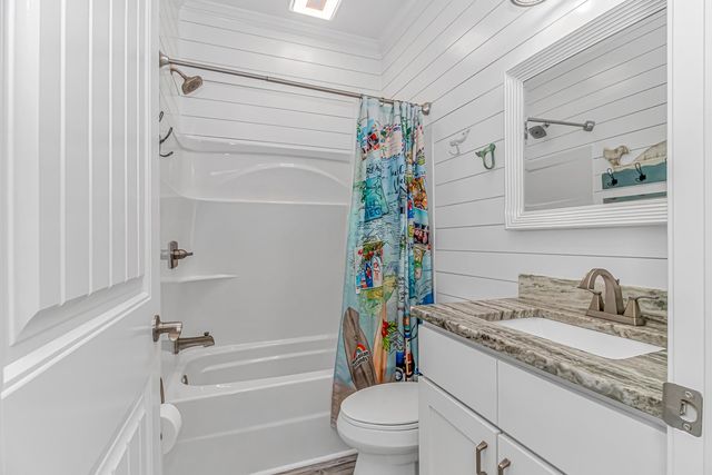 6001-1477 S Kings Hwy., Myrtle Beach, SC 29575