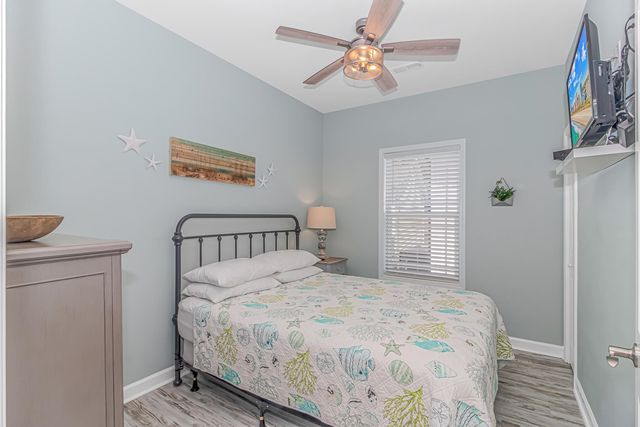 6001-1477 S Kings Hwy., Myrtle Beach, SC 29575