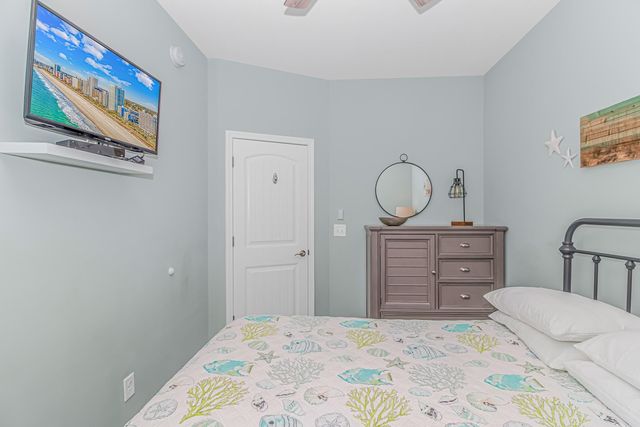 6001-1477 S Kings Hwy., Myrtle Beach, SC 29575