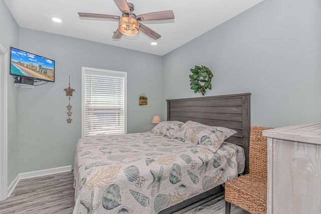 6001-1477 S Kings Hwy., Myrtle Beach, SC 29575