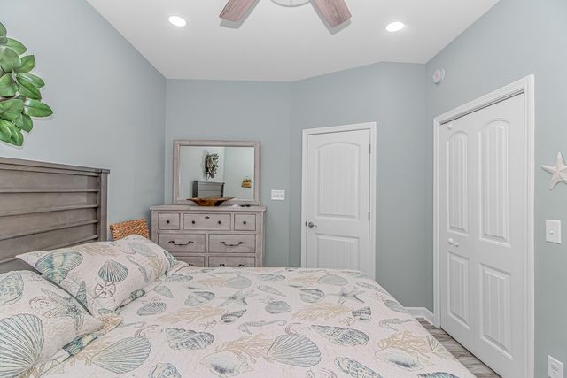 6001-1477 S Kings Hwy., Myrtle Beach, SC 29575