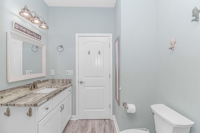 6001-1477 S Kings Hwy., Myrtle Beach, SC 29575