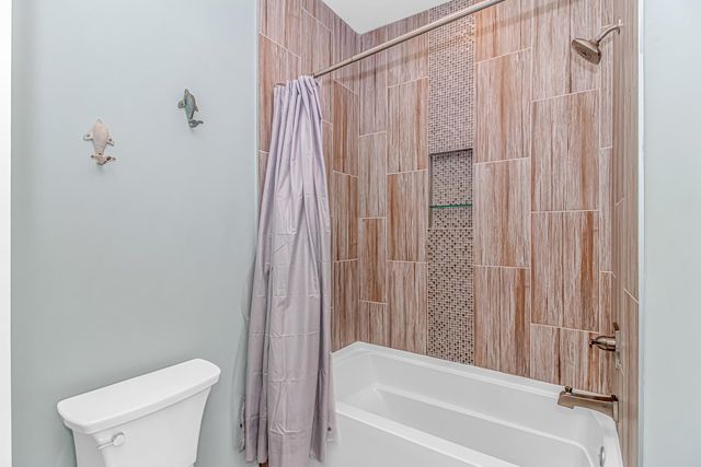 6001-1477 S Kings Hwy., Myrtle Beach, SC 29575