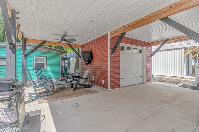 6001-1477 S Kings Hwy., Myrtle Beach, SC 29575
