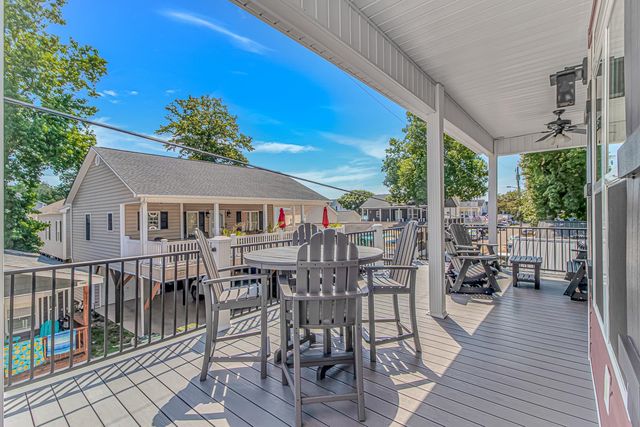 6001-1477 S Kings Hwy., Myrtle Beach, SC 29575