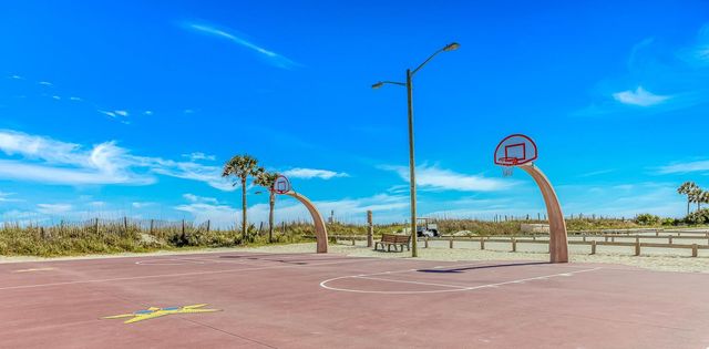 6001-1477 S Kings Hwy., Myrtle Beach, SC 29575