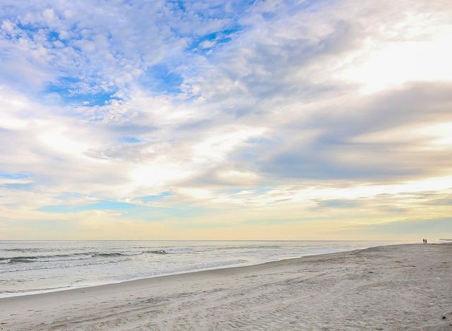 6001-1477 S Kings Hwy., Myrtle Beach, SC 29575