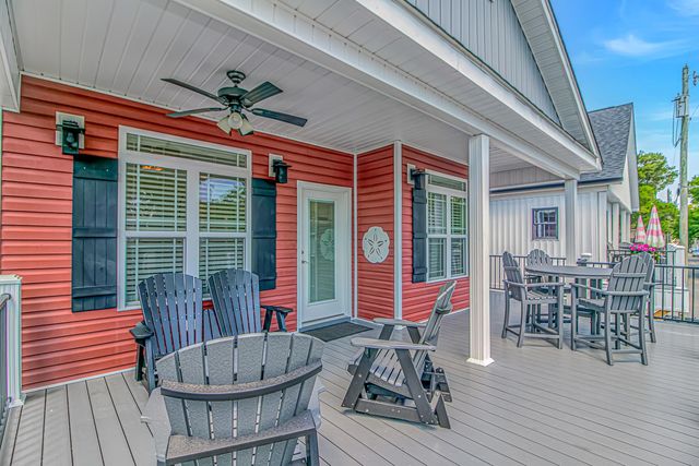 6001-1477 S Kings Hwy., Myrtle Beach, SC 29575