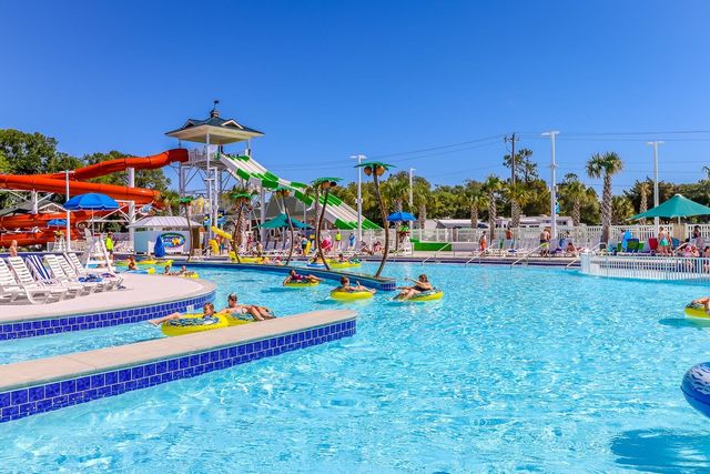 6001-1477 S Kings Hwy., Myrtle Beach, SC 29575