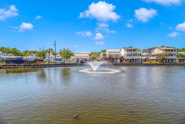 6001-1477 S Kings Hwy., Myrtle Beach, SC 29575