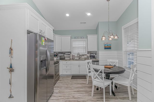 6001-1477 S Kings Hwy., Myrtle Beach, SC 29575