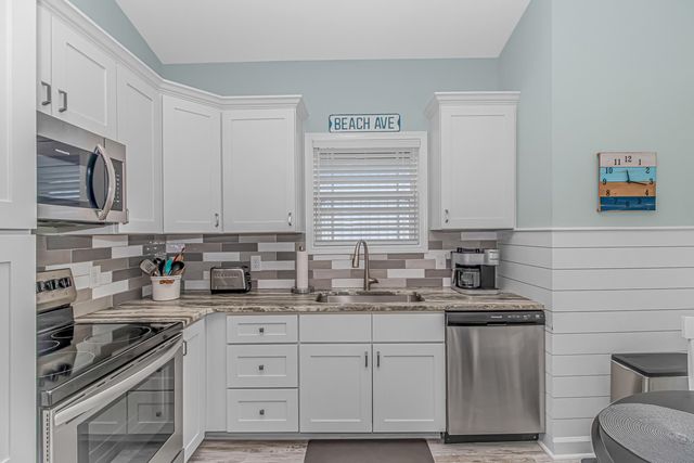 6001-1477 S Kings Hwy., Myrtle Beach, SC 29575
