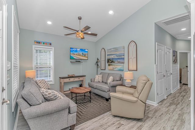 6001-1477 S Kings Hwy., Myrtle Beach, SC 29575