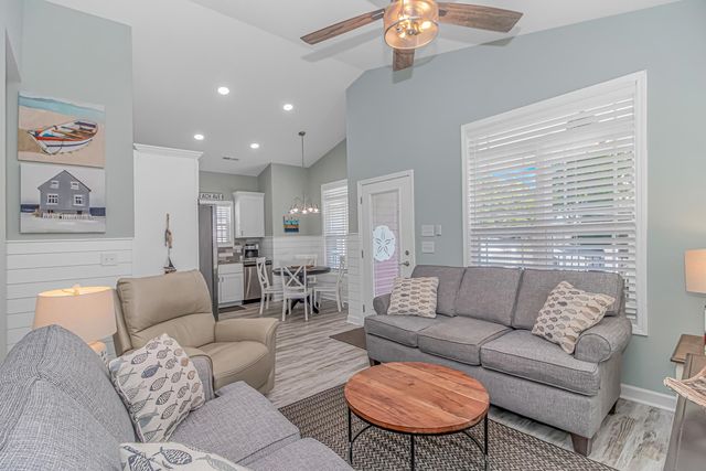 6001-1477 S Kings Hwy., Myrtle Beach, SC 29575