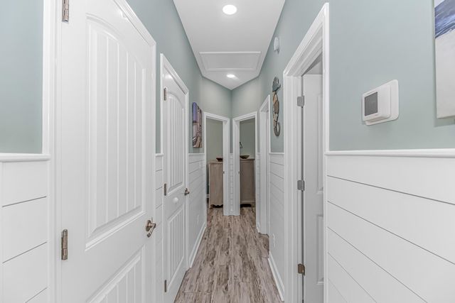 6001-1477 S Kings Hwy., Myrtle Beach, SC 29575