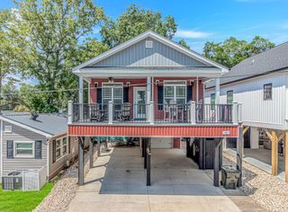 6001-1477 S Kings Hwy., Myrtle Beach, SC 29575