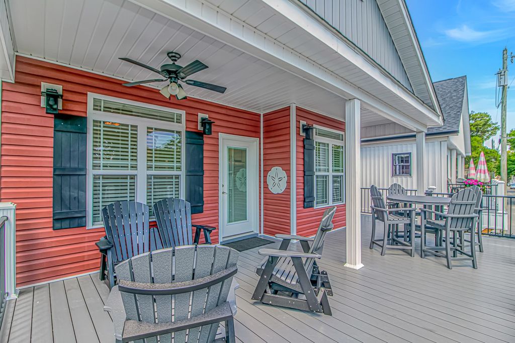 6001-1477 S Kings Hwy., Myrtle Beach, SC 29575 — photo 3