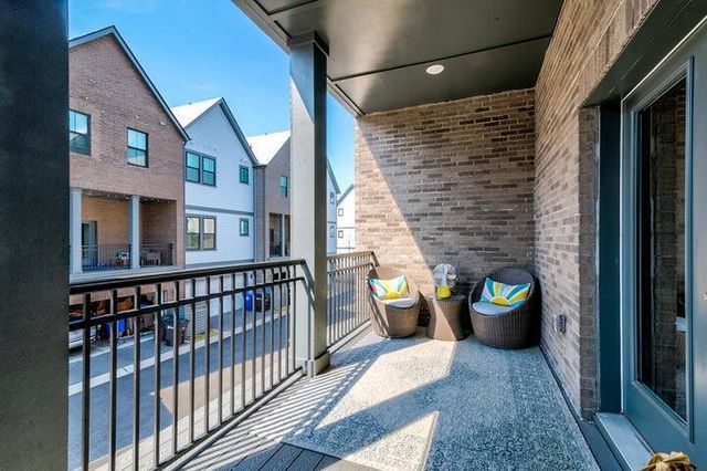 1512 Martel Street, Mount Pleasant, SC 29464