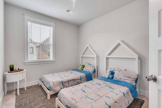 1512 Martel Street, Mount Pleasant, SC 29464