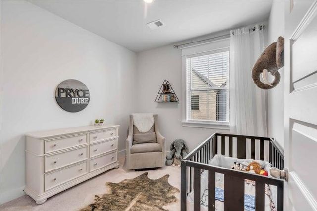 1512 Martel Street, Mount Pleasant, SC 29464