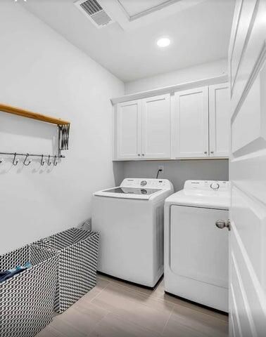 1512 Martel Street, Mount Pleasant, SC 29464