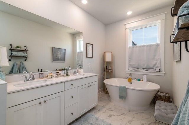 1512 Martel Street, Mount Pleasant, SC 29464