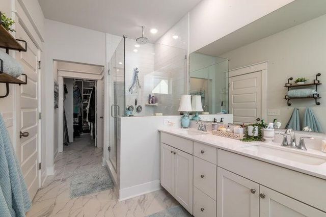 1512 Martel Street, Mount Pleasant, SC 29464