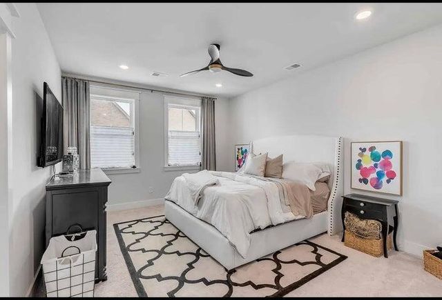 1512 Martel Street, Mount Pleasant, SC 29464