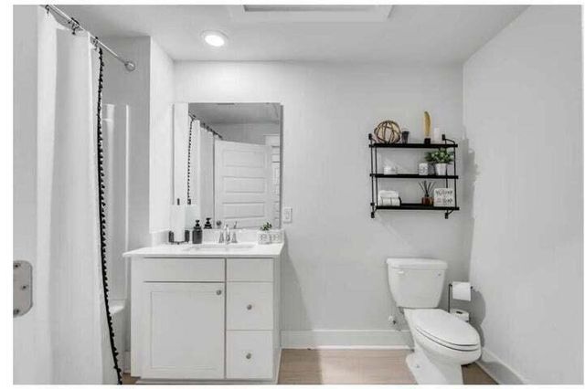 1512 Martel Street, Mount Pleasant, SC 29464