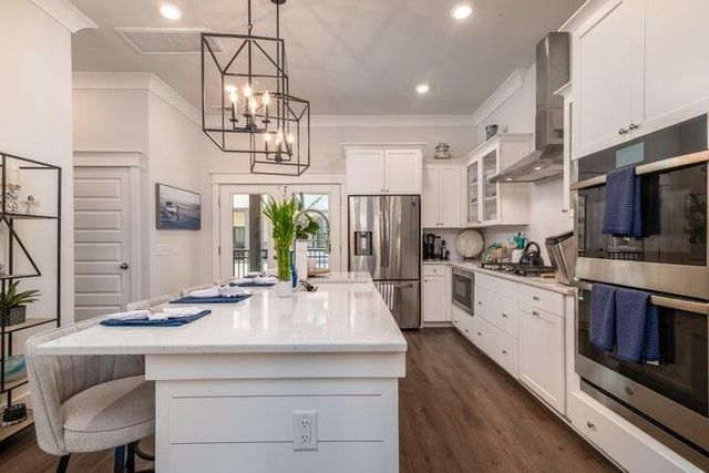 1512 Martel Street, Mount Pleasant, SC 29464