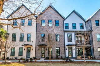 1512 Martel Street, Mount Pleasant, SC 29464