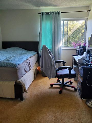 2317 Galway Drive, South San Francisco, CA 94080