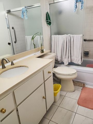 2317 Galway Drive, South San Francisco, CA 94080