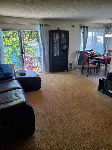 2317 Galway Drive, South San Francisco, CA 94080