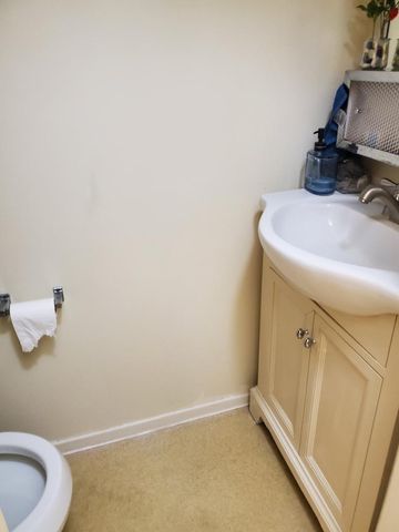 2317 Galway Drive, South San Francisco, CA 94080