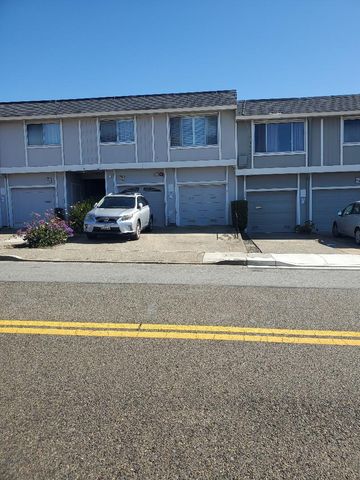 2317 Galway Drive, South San Francisco, CA 94080