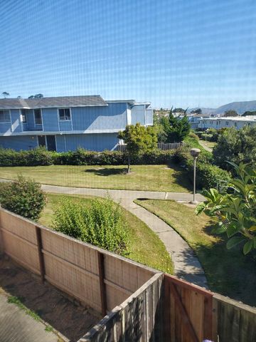 2317 Galway Drive, South San Francisco, CA 94080