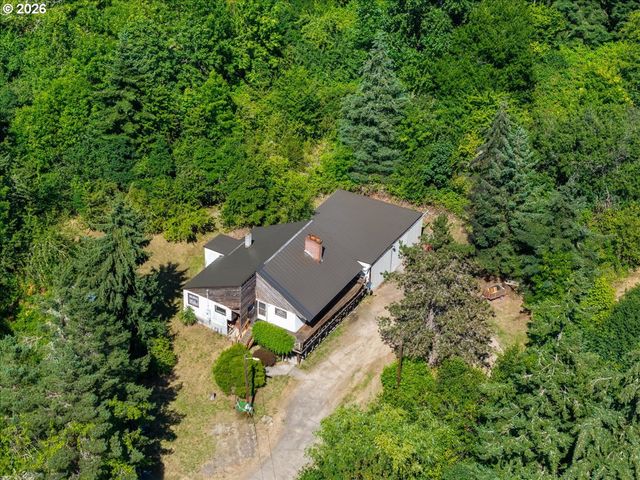 11304 Nw 185TH Pl, Portland, OR 97231