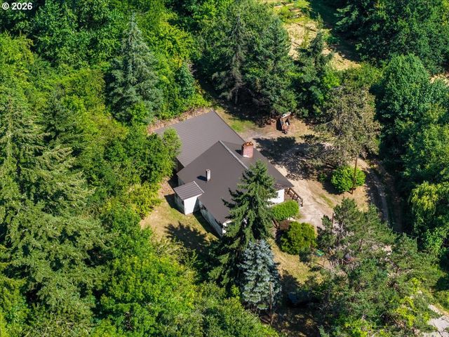 11304 Nw 185TH Pl, Portland, OR 97231