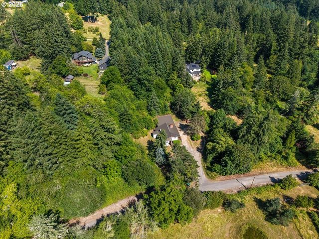11304 Nw 185TH Pl, Portland, OR 97231