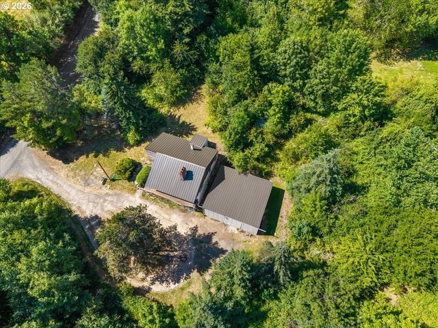 11304 Nw 185TH Pl, Portland, OR 97231