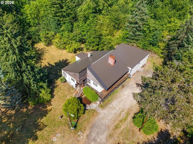 11304 Nw 185TH Pl, Portland, OR 97231